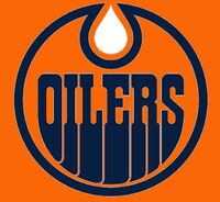 Edmonton Oilers.jpg