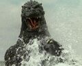 Godzilla fucking ocean.jpg