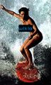 Surfergirl01.jpg