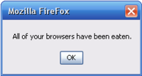 FirefoxError.png