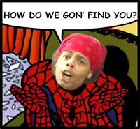 how do we gon find you.jpg