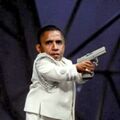 Obama mini me.jpg