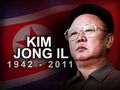 Kim Jong il death.jpg