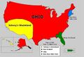 Ohio States of America.JPG