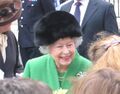 763px-Queen Elisabeth II.jpg