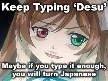 Keep Typing Desu Japanese.jpg