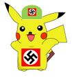 Pikachu Hitler.jpg