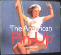 American-pinup-calendar-1997.jpg