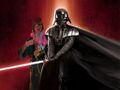 Vader and Jackson.jpg