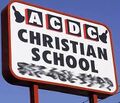AC-DC school.jpg