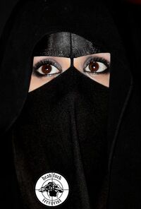 Saudi-woman1.jpg