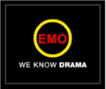 EMO knows Drama.png