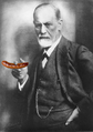 Freud sausage.png