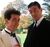 Jeeves-and-wooster.jpg