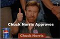 Chuck Norris Approves-1-.JPG