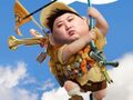 Kim-Jong-Un-Funny.jpg