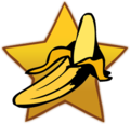 Bananastar icon.png