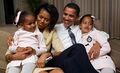 Obamafamily.jpg