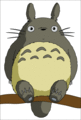 Totoro.gif