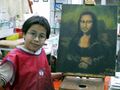 Mona Lisa workshop.jpg