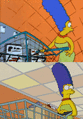 Simpsons animation improvements.gif