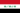 200px-Flag of Iraq, 1991-2004.svg.png
