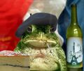 French Frog.jpg
