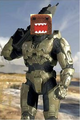 Grue MAster Chief.png