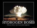 Fucking hydrogen-bomb.jpg