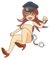 Jumping Unpe-tan.png