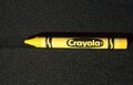 Crayola.JPG