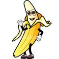 Ist2 617200 fruit cartoonman banana peeled vector.jpg