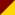UP colors.PNG