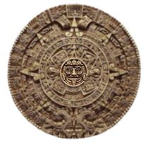 Mayan-calendar.jpg