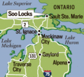 Soo Locks map.gif
