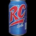 Rc Cola.jpg