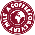 Costa Coffee Logo 2017.png