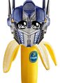 Bananamus Prime.jpg