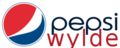 250px-Pepsi Wylde logo 2008.svg.png