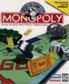Monopoly.gif