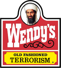 Wendys Logo.png