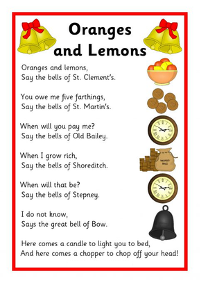 Oranges and lemons song.png