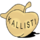 Apple of Discord.png