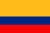 ColombianFlag.jpg