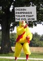 Chicken Protest.jpg