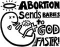 Abortion is good.jpg