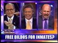 Free Dildos for Inmates?.jpg