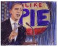 Obama likes pie2.jpg