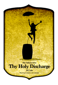 Thy-Holy-Discharge.png