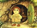 Bilbo Baggins from Rankin-Bass' The Hobbit.jpg